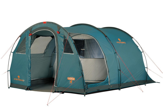 Ferrino Tunnel Tent Fenix 6