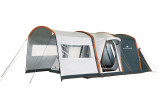 Ferrino Tent Altair 5