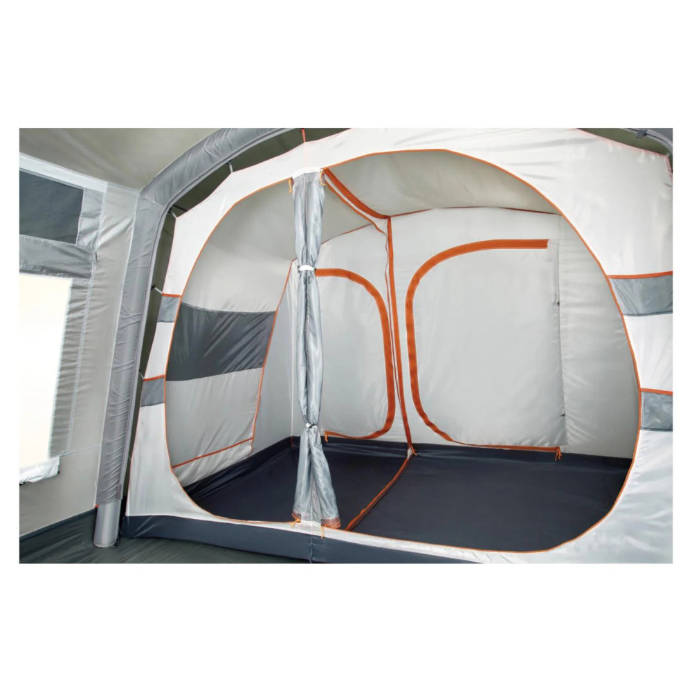 Ferrino Tent Altair 5