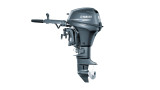Yamaha Outboard F8 Short Shaft