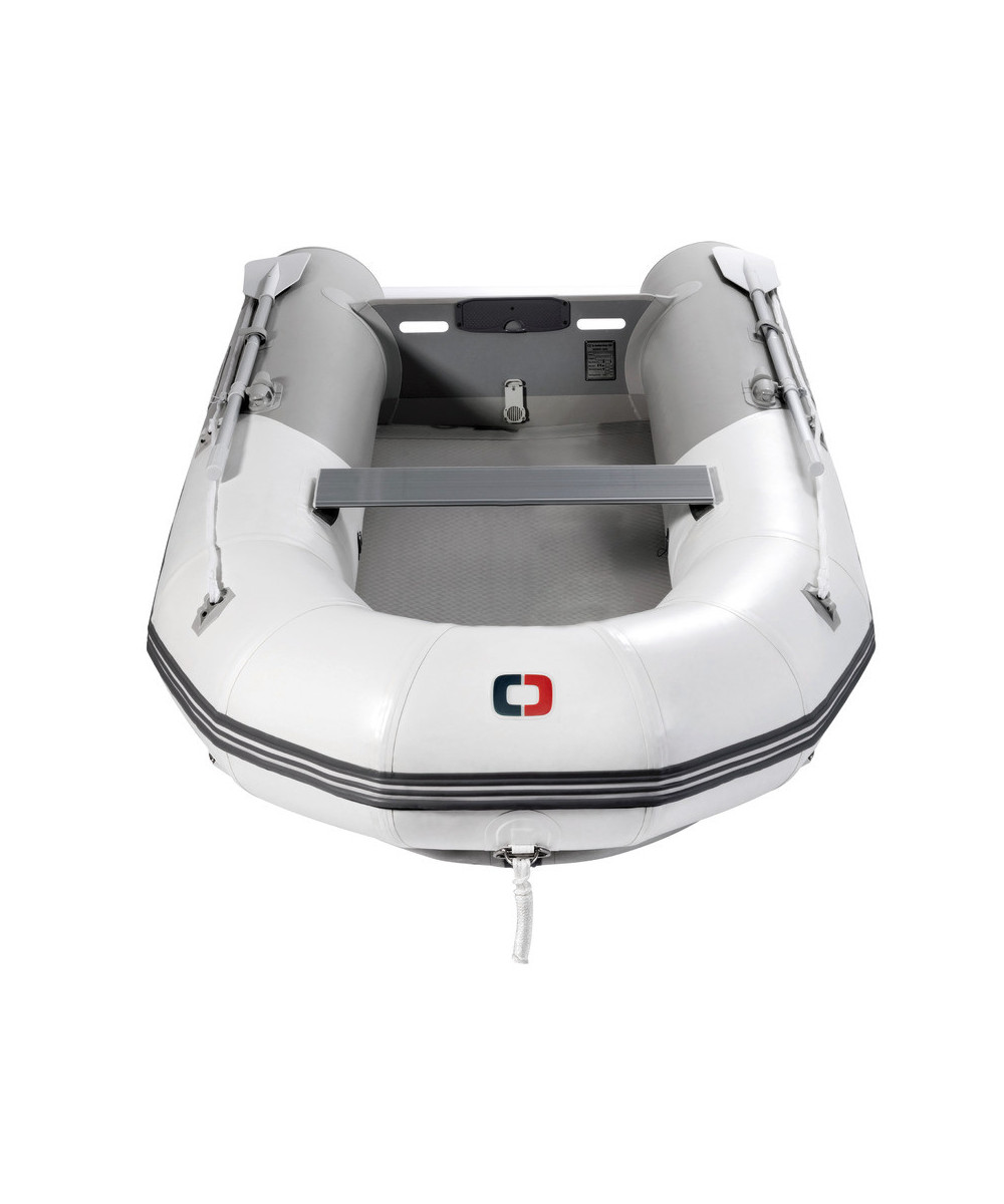 Osculati gommone / tender 270 Airdeck