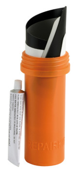 Osculati gommone / tender 270 Airdeck