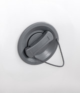 Osculati gommone / tender 270 Airdeck