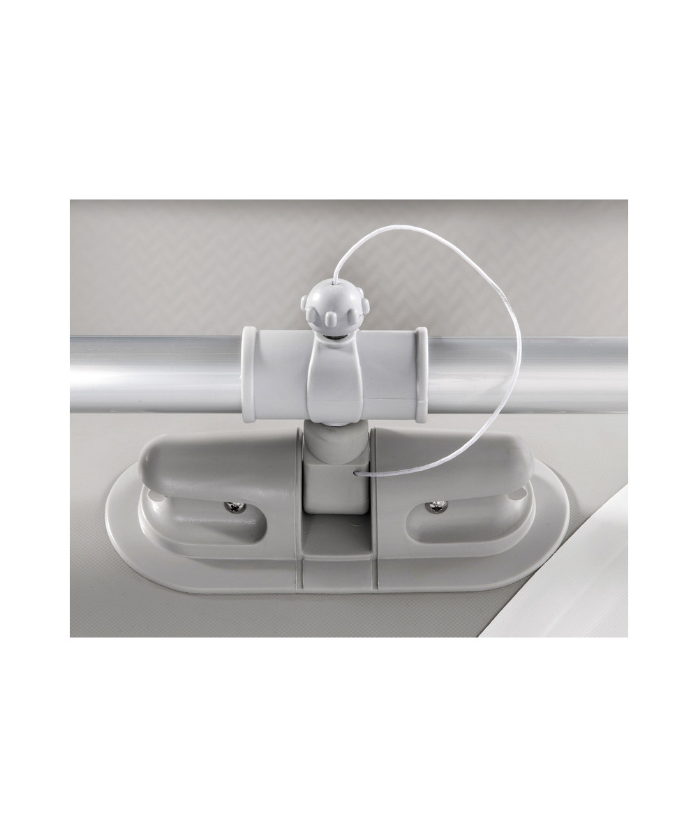 Osculati gommone / tender 270 Airdeck