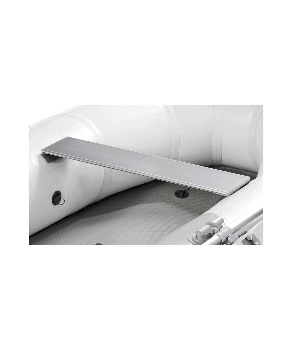 Osculati inflatable boat / tender 270 Airdeck