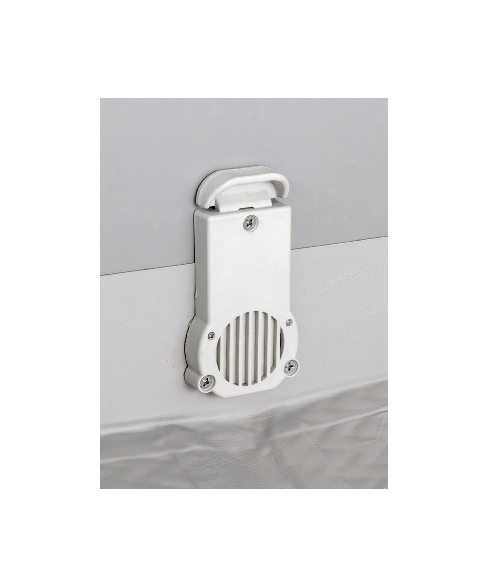 Osculati gommone / tender 270 Airdeck