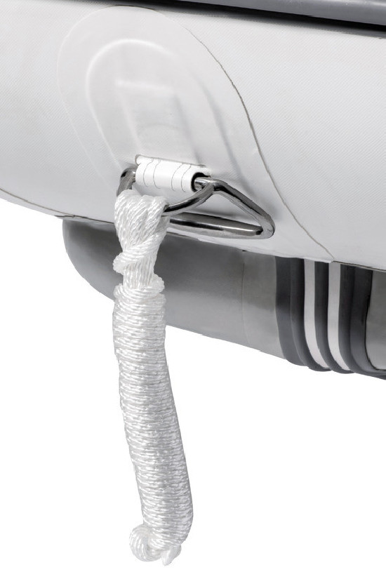 Osculati gommone / tender 270 Airdeck