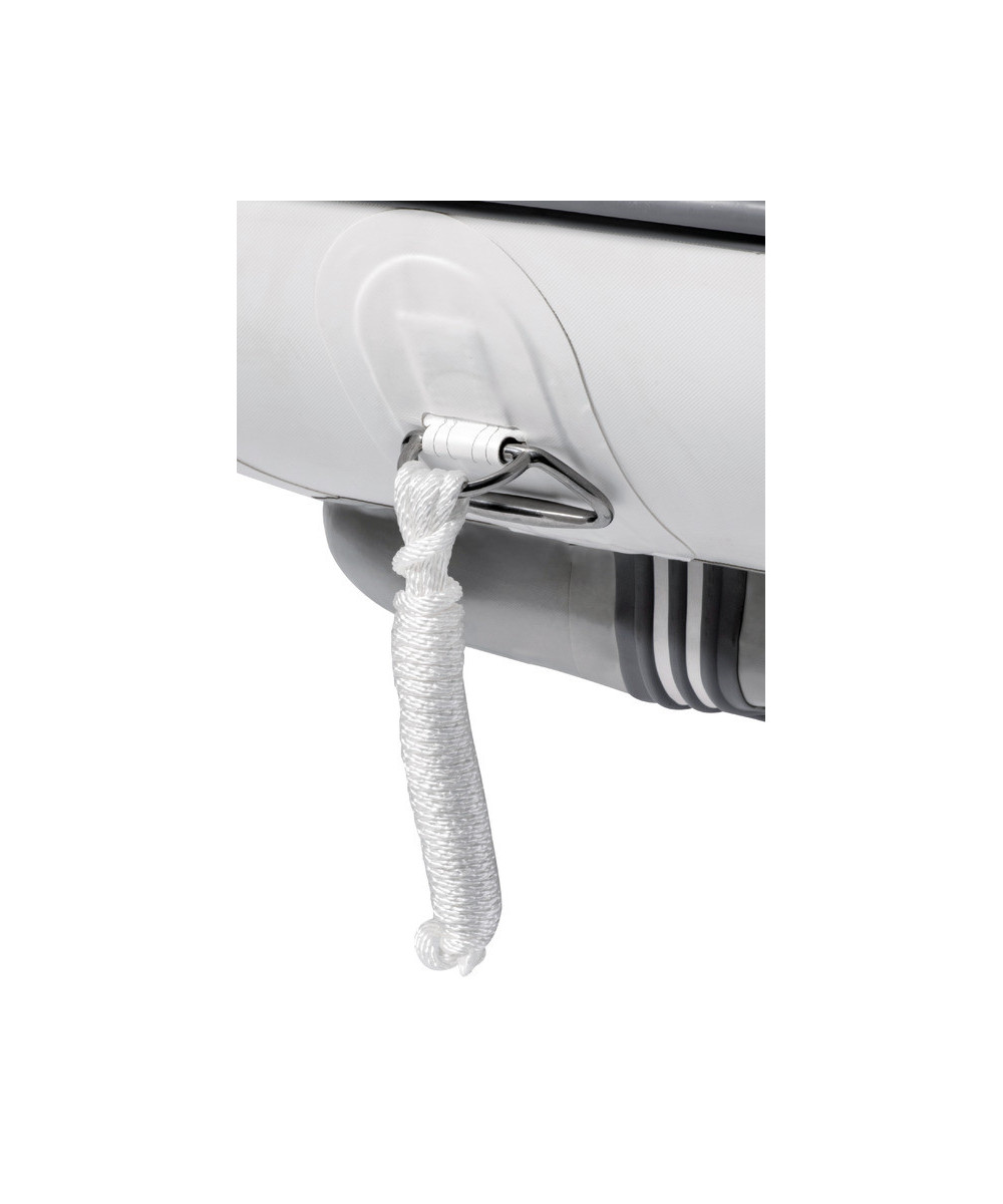 Osculati gommone / tender 270 Airdeck