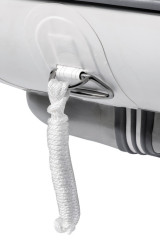 Osculati gommone / tender 270 Airdeck