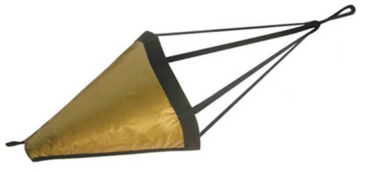 Osculati Spera (ancora galleggiante) 600 mm