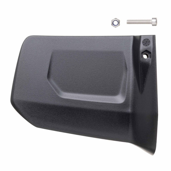 Torqeedo Fin for Travel / Ultralight