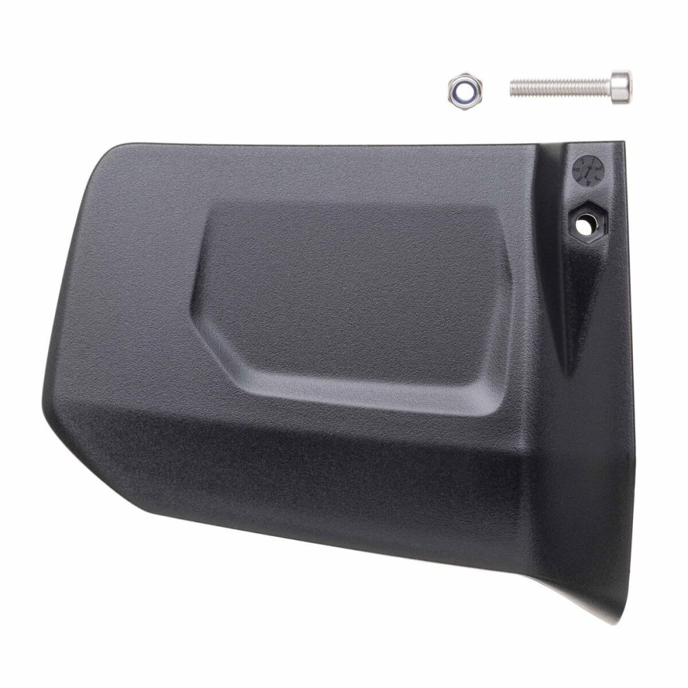 Torqeedo Fin for Travel / Ultralight