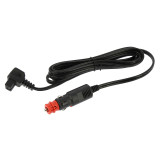 Eza frigorifero a compressore Blizz-E Dual Zone 39 lt. 12v - 220v