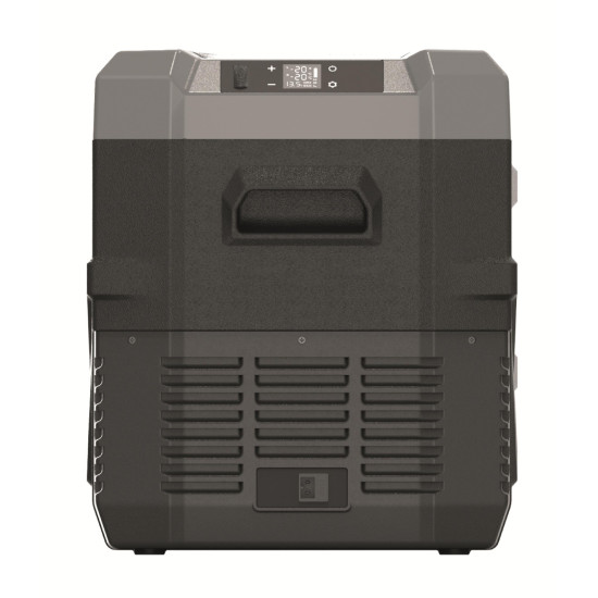 Eza frigorifero a compressore Blizz-E Dual Zone 39 lt. 12v - 220v