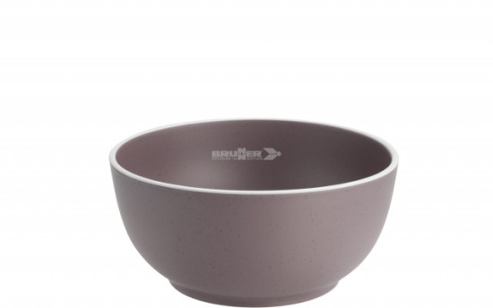 Brunner Dolomit bowl Ø 15 CM