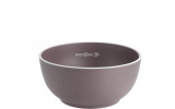 Brunner Dolomit bowl Ø 15 CM