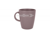 Brunner Dolomit mug/mug 30 cl