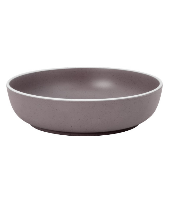 Brunner Dolomit deep plate Ø 20 CM