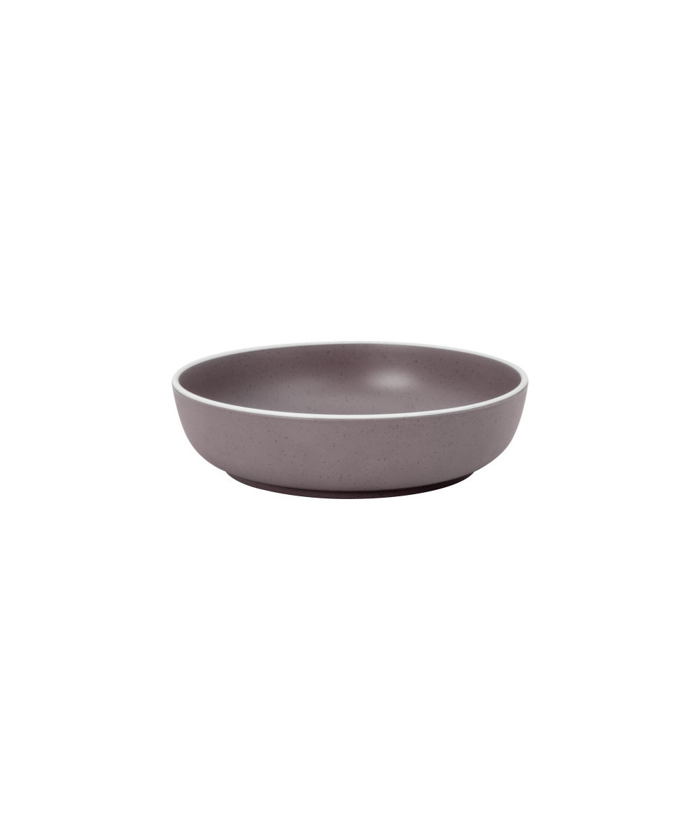 Brunner Dolomit deep plate Ø 20 CM