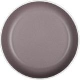 Brunner Dolomit deep plate Ø 20 CM