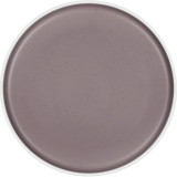 Brunner Dolomit dessert plate Ø 20 CM