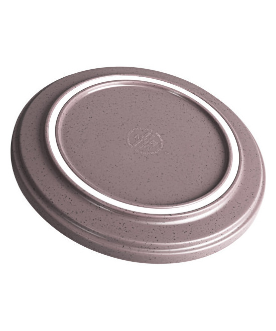 Brunner Dolomit dessert plate Ø 20 CM