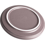 Brunner Dolomit dessert plate Ø 20 CM