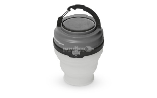 Brunner Lampada Pollux