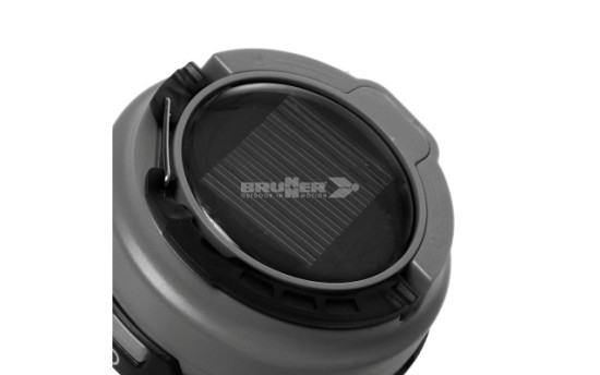 Brunner Lampada Pollux