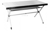 Brunner ACCELERATE COMPACK 120 table