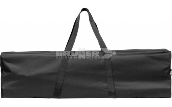 Brunner tavolo ACCELERATE COMPACK 120