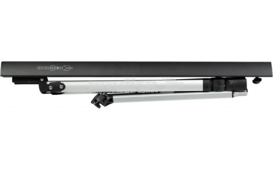 Brunner tavolo ACCELERATE COMPACK 120