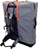 Oru Kayak Kayak Backpack