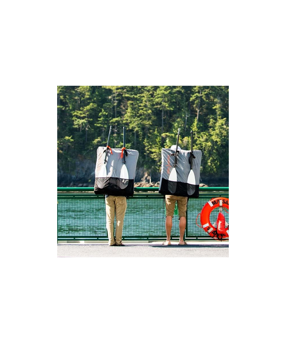 Oru Kayak Kayak Backpack