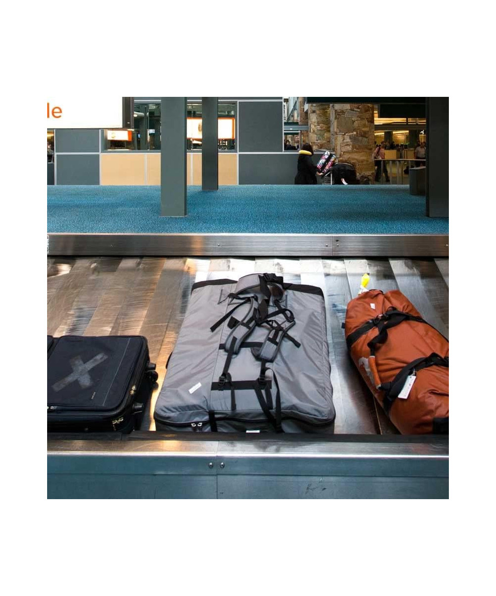 Oru Kayak Kayak Backpack