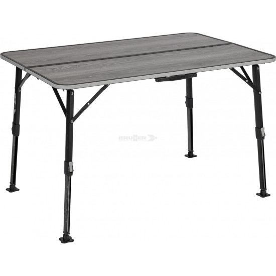 Brunner Table ELÙ DUPLIT NG