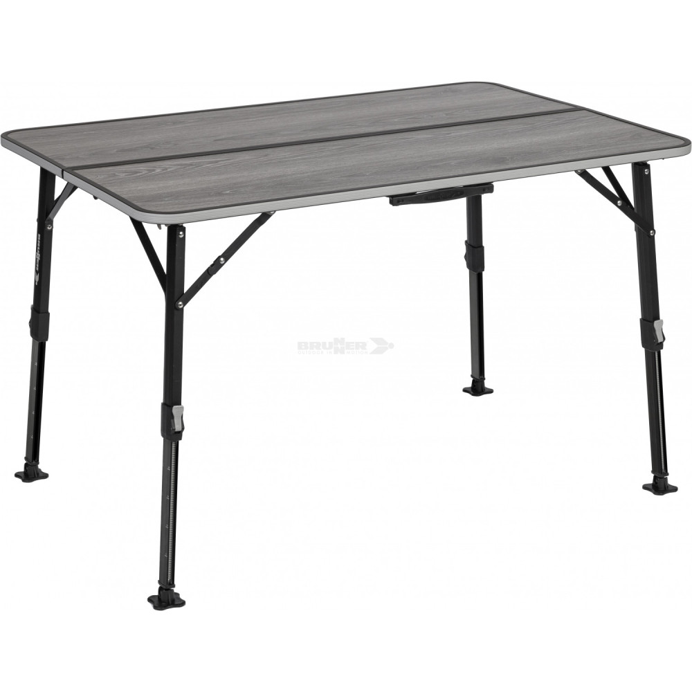 Brunner Table ELÙ DUPLIT NG