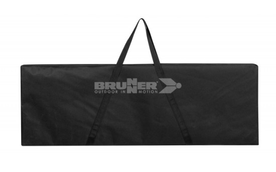 Brunner Tavolo ELÙ DUPLIT NG