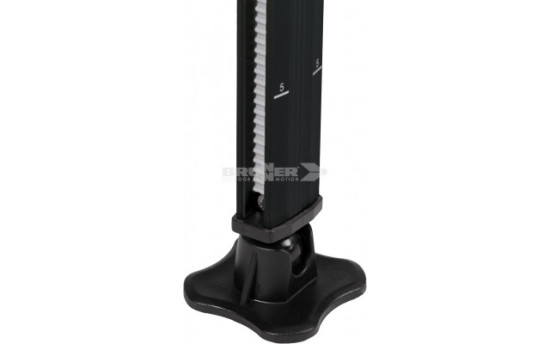 Brunner Table ELÙ DUPLIT NG