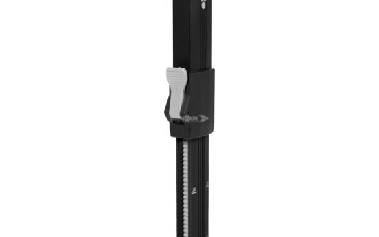 Brunner Table ELÙ DUPLIT NG