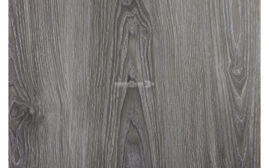 Brunner Table ELÙ DUPLIT NG