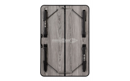 Brunner Tavolo ELÙ DUPLIT NG