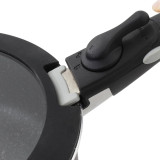 Brunner Popote/pot PIRATE NG 7+1 Ø 20