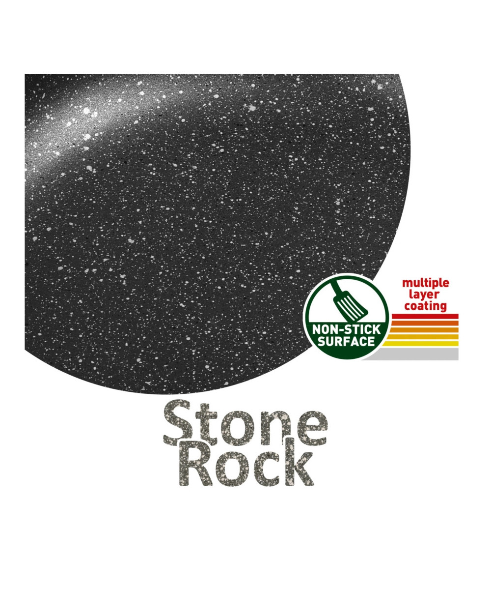 Brunner pots/pots PIRATE SPACEMASTER Ø 26