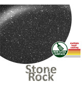 Brunner pots/pots PIRATE SPACEMASTER Ø 26