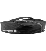 Brunner pots/pots PIRATE SPACEMASTER Ø 26