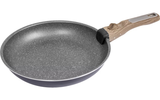 Brunner pots/pots PIRATE SPACEMASTER Ø 26