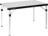 Brunner TITANIUM QUADRA COMPACK 4 table
