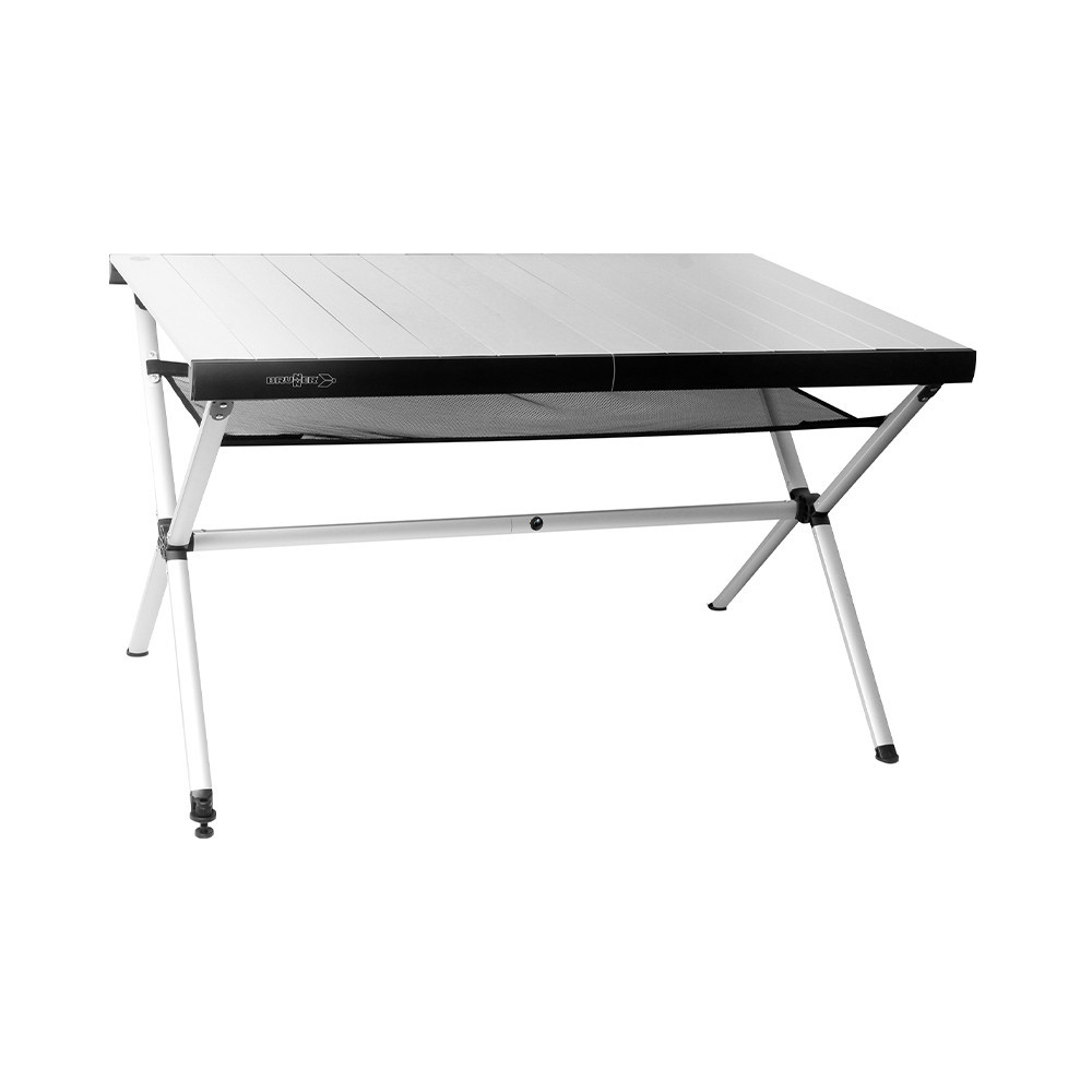 Brunner tavolo ACCELERATE COMPACK 120