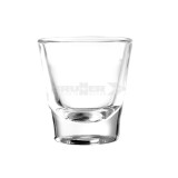 Brunner Grappa Glass Set